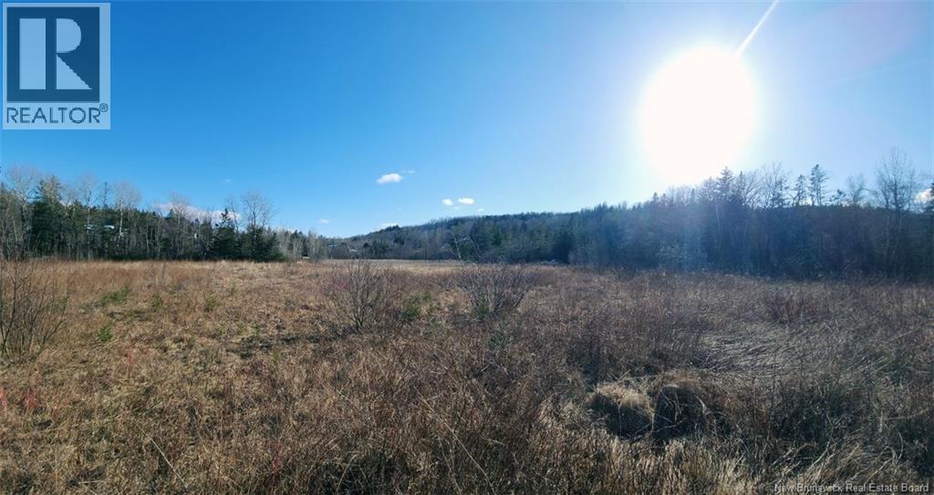 Lot Christopher Road, Edgetts Landing, New Brunswick  E4H 2X7 - Photo 12 - NB135599