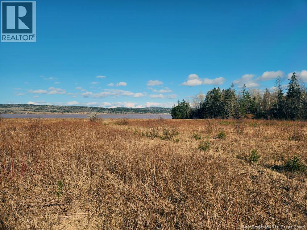 Lot Christopher Road, Edgetts Landing, New Brunswick  E4H 2X7 - Photo 13 - NB135599