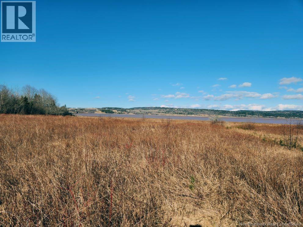 Lot Christopher Road, Edgetts Landing, New Brunswick  E4H 2X7 - Photo 14 - NB135599