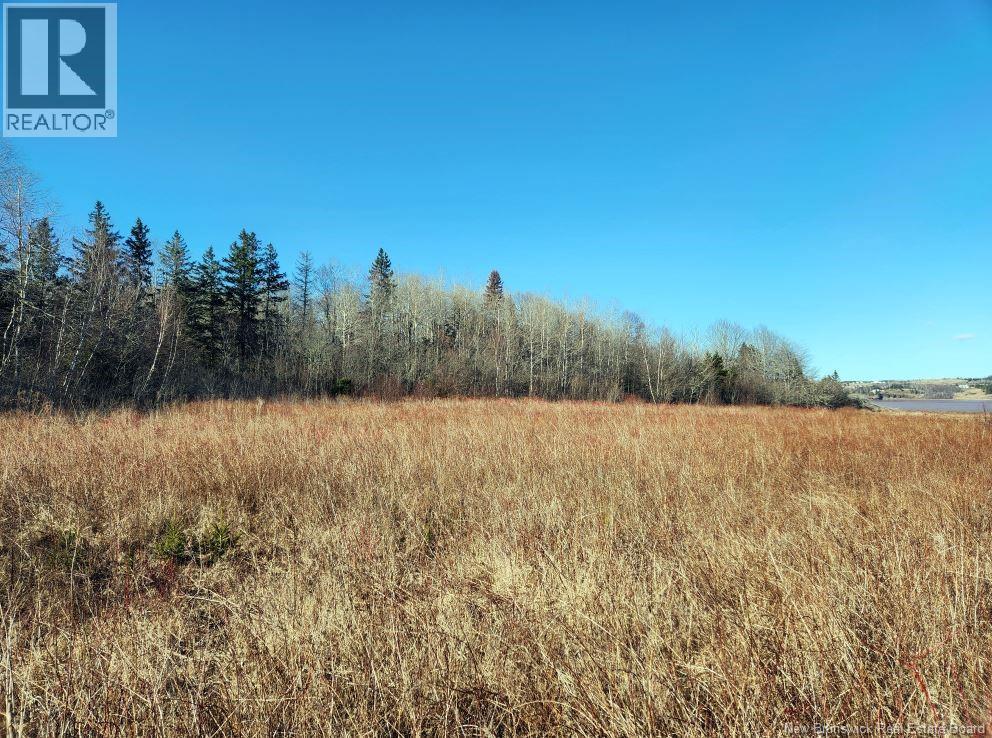 Lot Christopher Road, Edgetts Landing, New Brunswick  E4H 2X7 - Photo 15 - NB135599