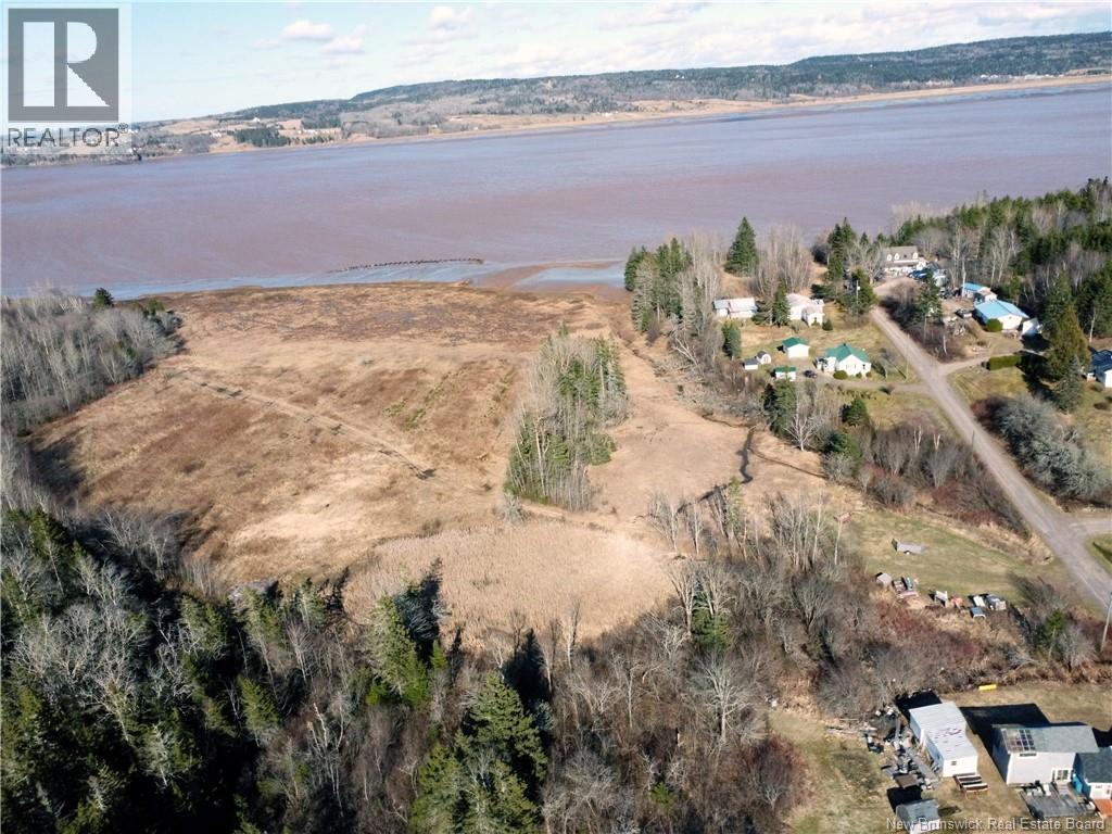Lot Christopher Road, Edgetts Landing, New Brunswick  E4H 2X7 - Photo 18 - NB135599