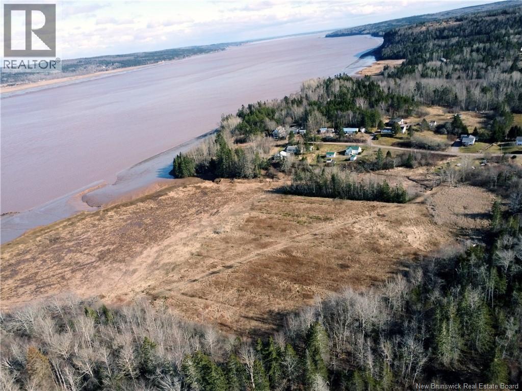 Lot Christopher Road, Edgetts Landing, New Brunswick  E4H 2X7 - Photo 19 - NB135599