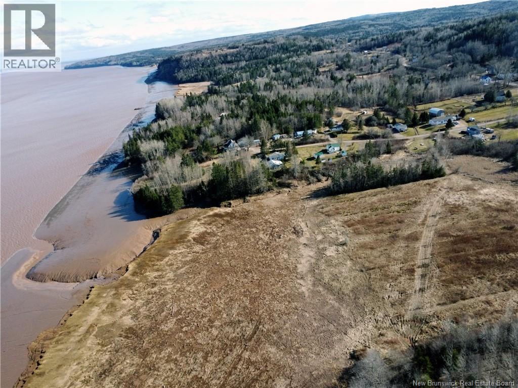 Lot Christopher Road, Edgetts Landing, New Brunswick  E4H 2X7 - Photo 20 - NB135599