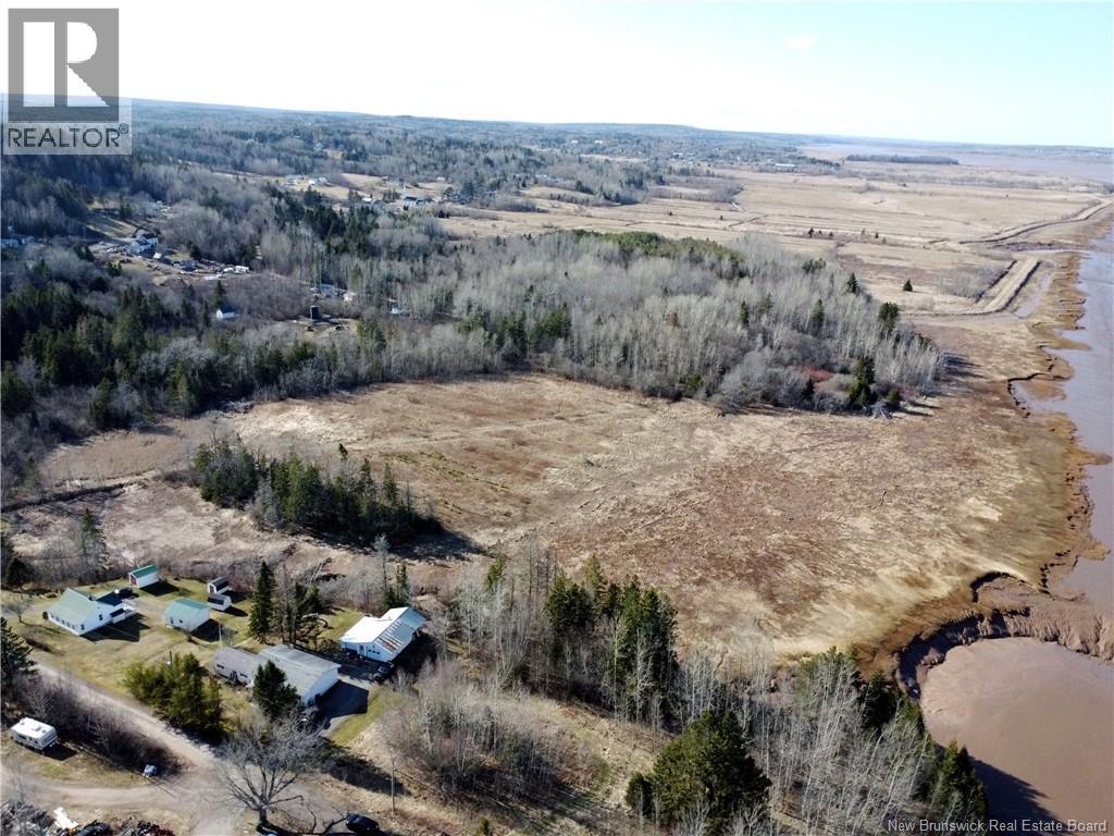 Lot Christopher Road, Edgetts Landing, New Brunswick  E4H 2X7 - Photo 21 - NB135599