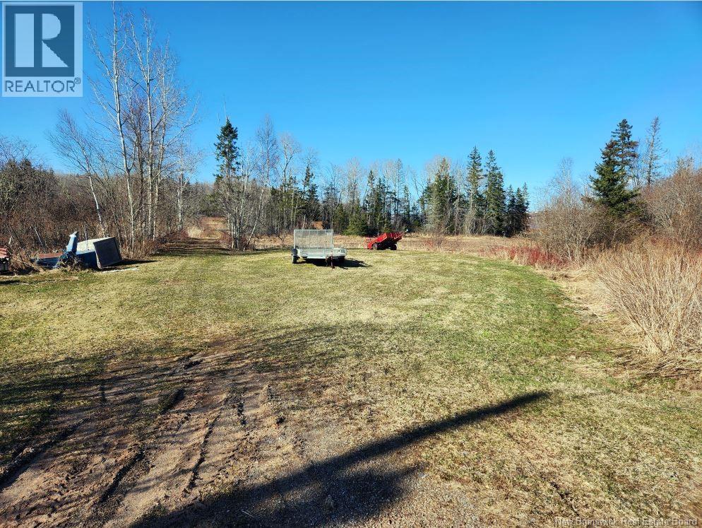 Lot Christopher Road, Edgetts Landing, New Brunswick  E4H 2X7 - Photo 5 - NB135599