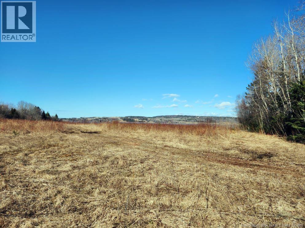 Lot Christopher Road, Edgetts Landing, New Brunswick  E4H 2X7 - Photo 8 - NB135599