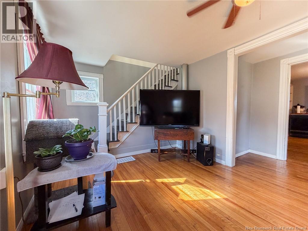 48 Kingsclear Drive, Upper Kingsclear, New Brunswick  E3E 1R7 - Photo 13 - NB135613