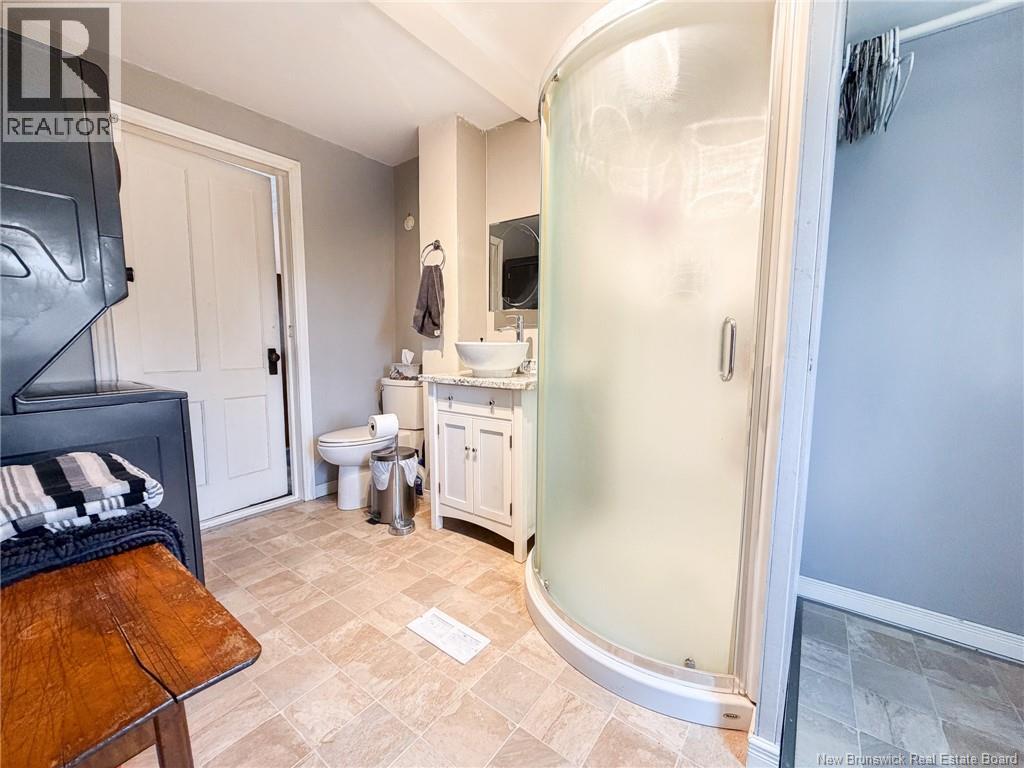 48 Kingsclear Drive, Upper Kingsclear, New Brunswick  E3E 1R7 - Photo 25 - NB135613