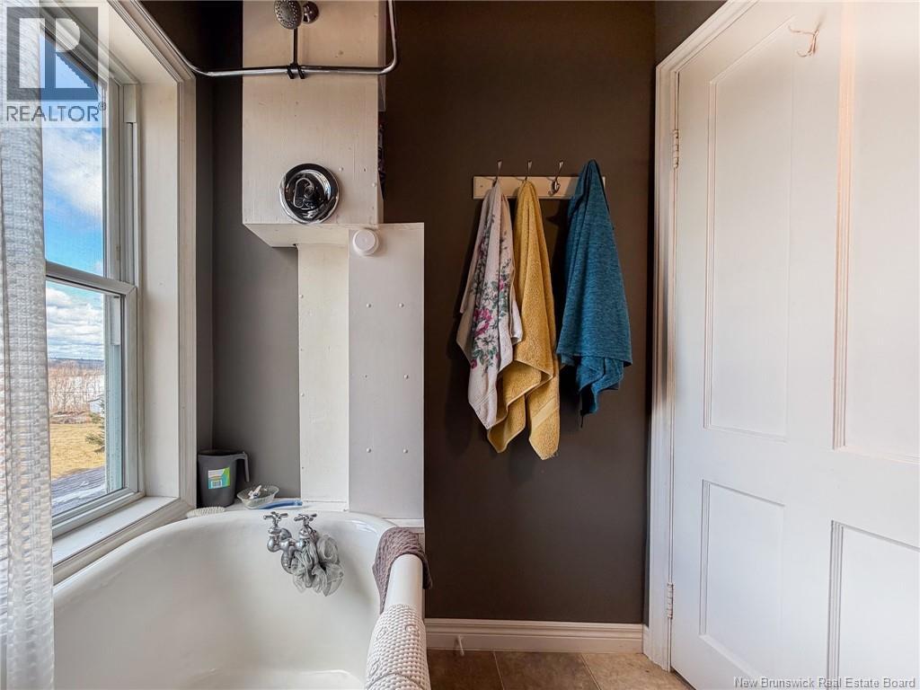 48 Kingsclear Drive, Upper Kingsclear, New Brunswick  E3E 1R7 - Photo 36 - NB135613