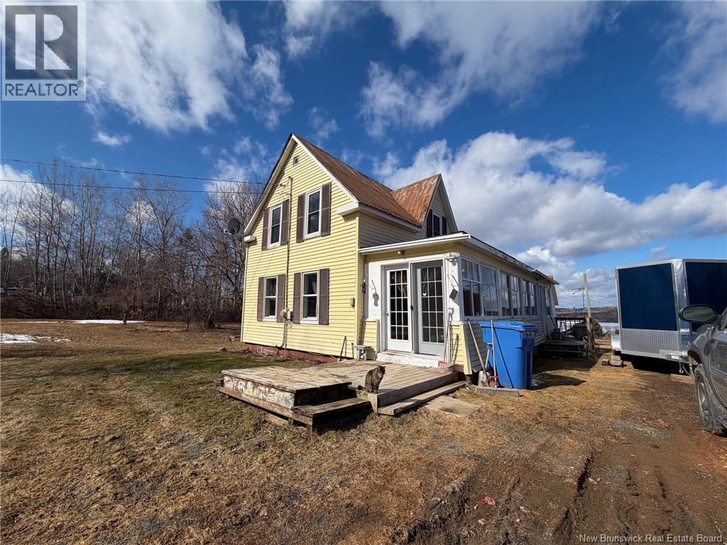 48 Kingsclear Drive, Upper Kingsclear, New Brunswick  E3E 1R7 - Photo 6 - NB135613