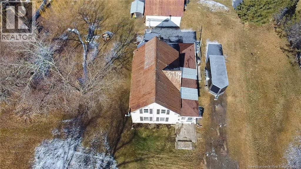 48 Kingsclear Drive, Upper Kingsclear, New Brunswick  E3E 1R7 - Photo 7 - NB135613