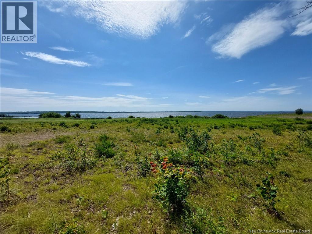 Lot 23-8 Blueberry Beach Road, Newcastle Creek, New Brunswick  E4C 3J2 - Photo 4 - NB135762