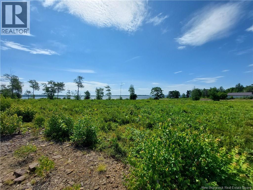 Lot 23-8 Blueberry Beach Road, Newcastle Creek, New Brunswick  E4C 3J2 - Photo 5 - NB135762