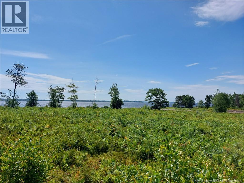 Lot 23-8 Blueberry Beach Road, Newcastle Creek, New Brunswick  E4C 3J2 - Photo 6 - NB135762
