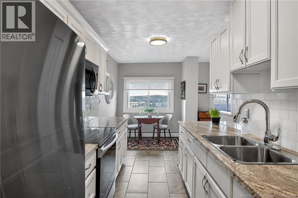 310 Woodward Avenue Unit# 1205, Saint John, New Brunswick  E2K 2L1 - Photo 16 - NB135714