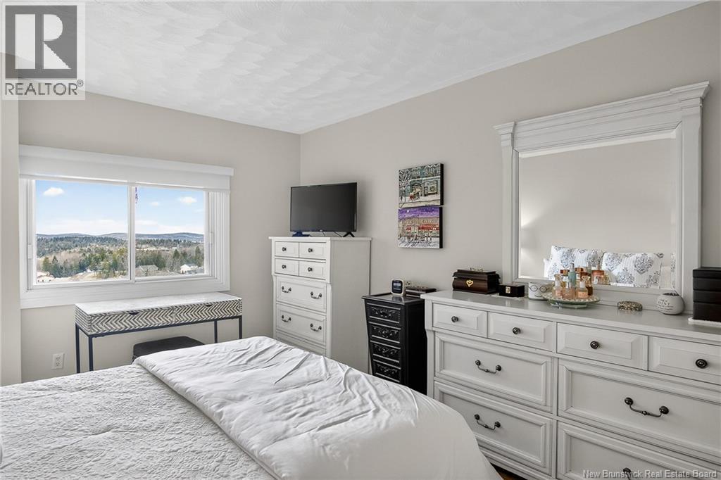 310 Woodward Avenue Unit# 1205, Saint John, New Brunswick  E2K 2L1 - Photo 19 - NB135714