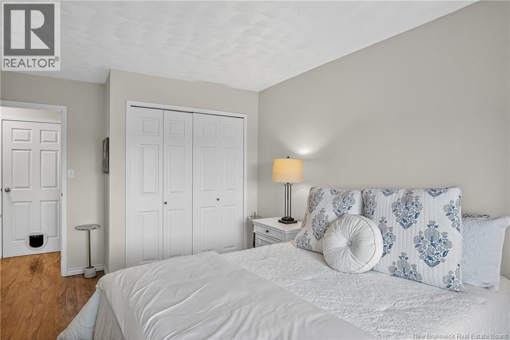 310 Woodward Avenue Unit# 1205, Saint John, New Brunswick  E2K 2L1 - Photo 20 - NB135714