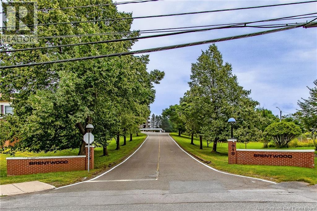 310 Woodward Avenue Unit# 1205, Saint John, New Brunswick  E2K 2L1 - Photo 29 - NB135714