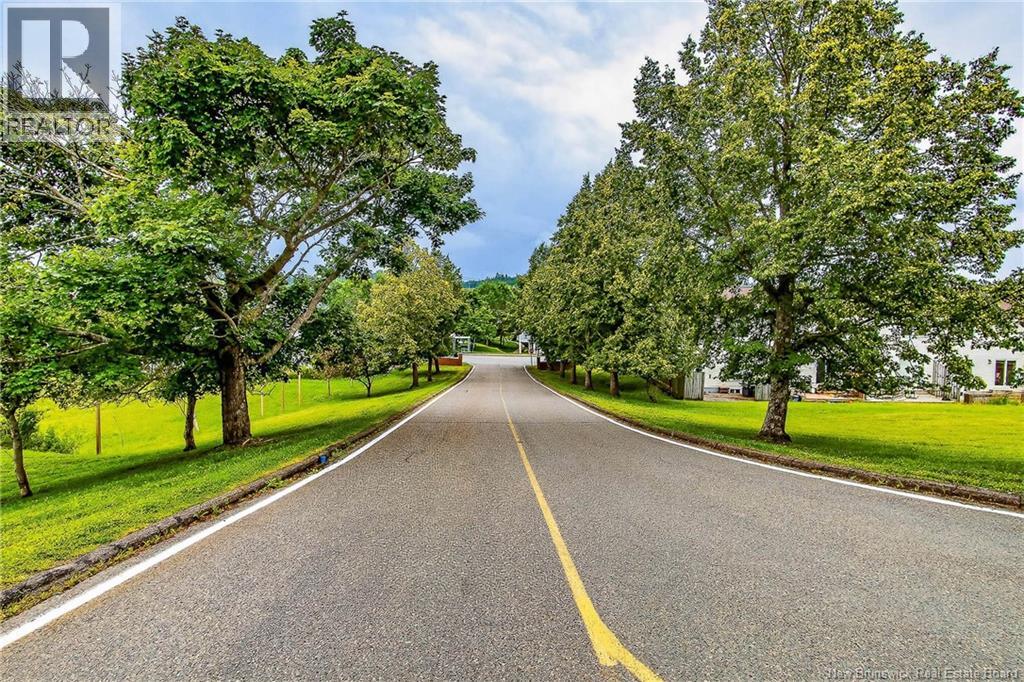 310 Woodward Avenue Unit# 1205, Saint John, New Brunswick  E2K 2L1 - Photo 3 - NB135714