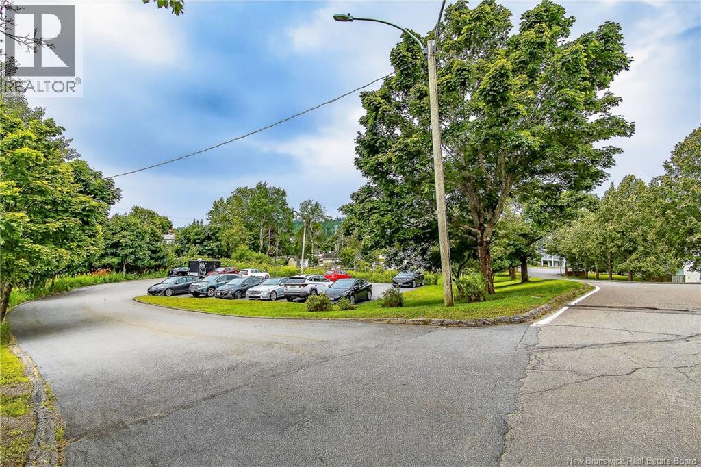 310 Woodward Avenue Unit# 1205, Saint John, New Brunswick  E2K 2L1 - Photo 32 - NB135714