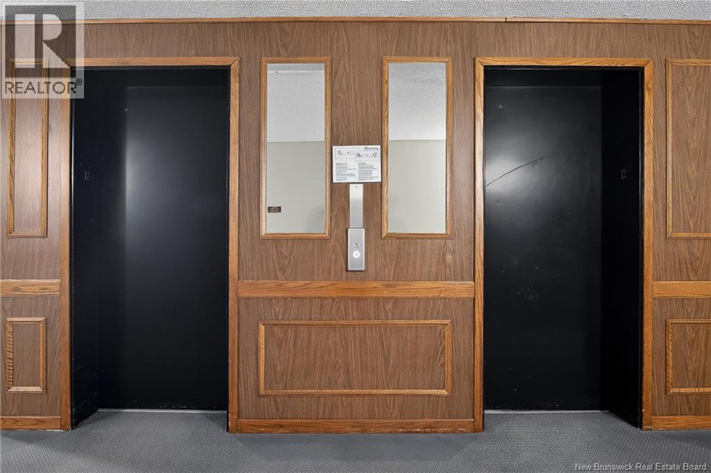310 Woodward Avenue Unit# 1205, Saint John, New Brunswick  E2K 2L1 - Photo 38 - NB135714