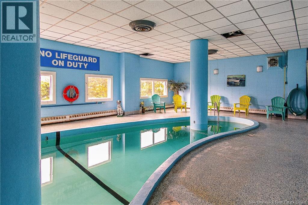 310 Woodward Avenue Unit# 1205, Saint John, New Brunswick  E2K 2L1 - Photo 46 - NB135714