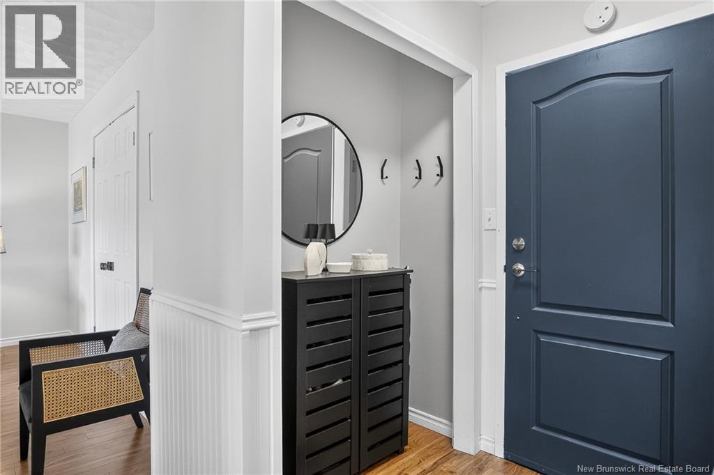 310 Woodward Avenue Unit# 1205, Saint John, New Brunswick  E2K 2L1 - Photo 6 - NB135714