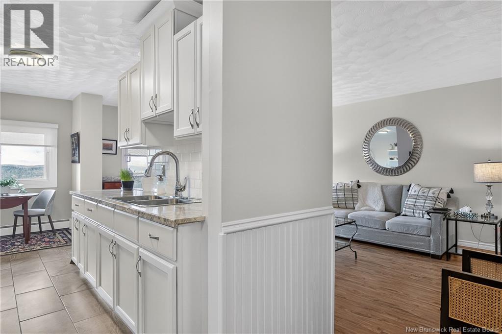 310 Woodward Avenue Unit# 1205, Saint John, New Brunswick  E2K 2L1 - Photo 7 - NB135714
