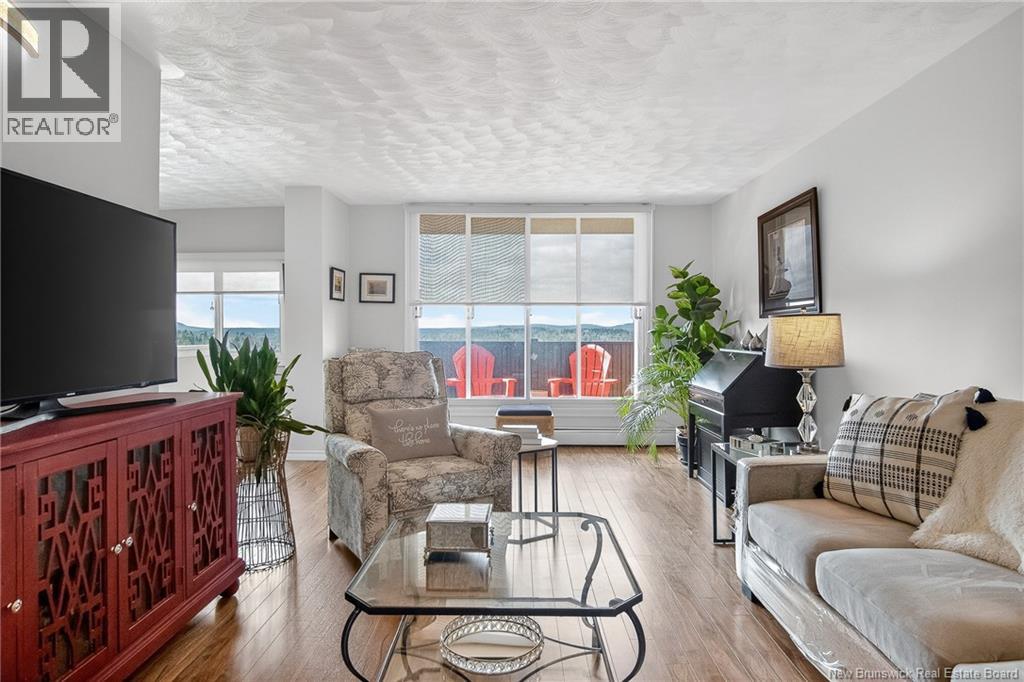 310 Woodward Avenue Unit# 1205, Saint John, New Brunswick  E2K 2L1 - Photo 9 - NB135714
