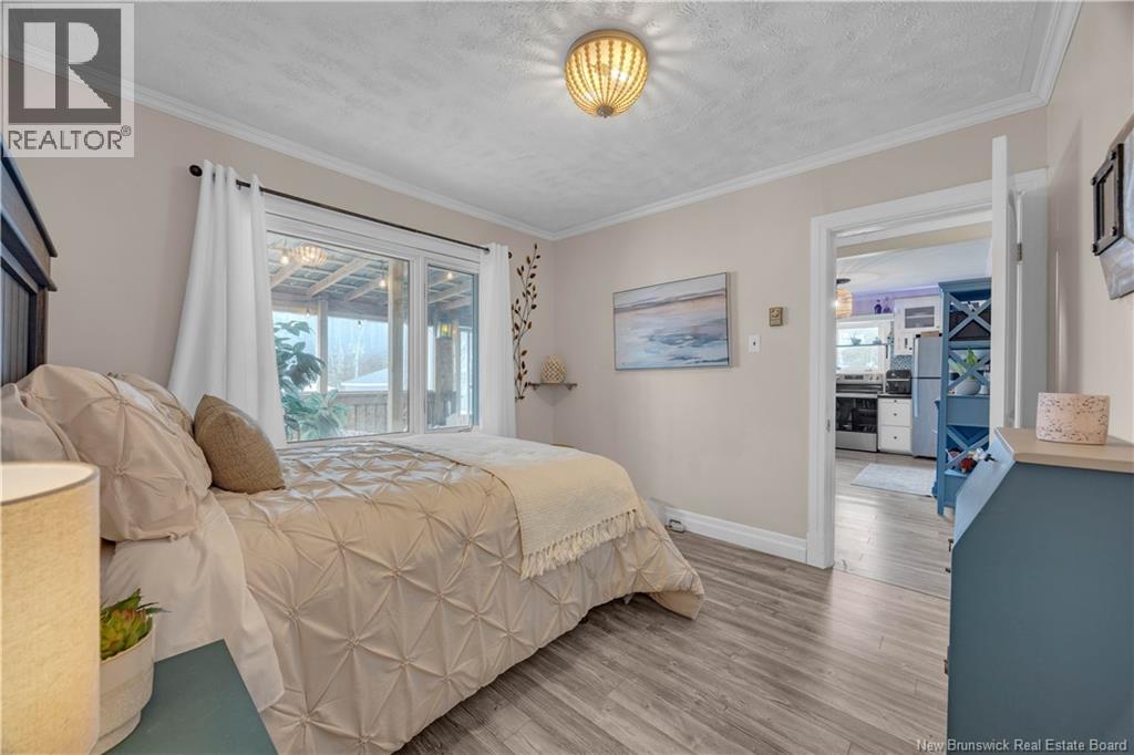 55 Hayes Street, Saint John, New Brunswick  E2M 5K2 - Photo 22 - NB134795