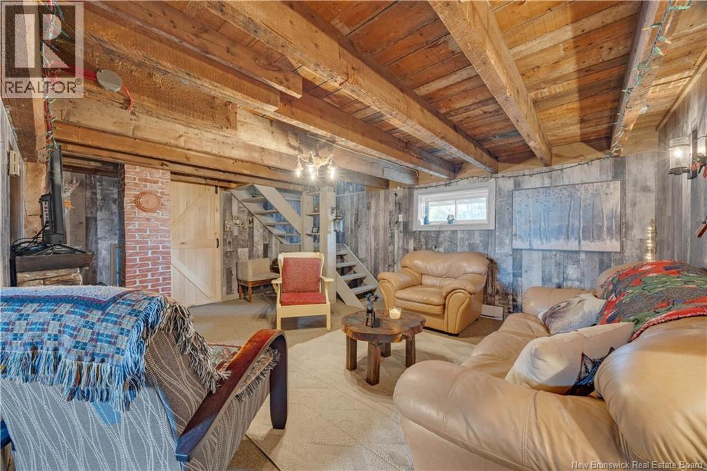 55 Hayes Street, Saint John, New Brunswick  E2M 5K2 - Photo 28 - NB134795