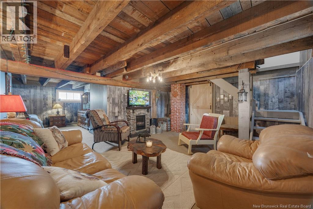 55 Hayes Street, Saint John, New Brunswick  E2M 5K2 - Photo 29 - NB134795