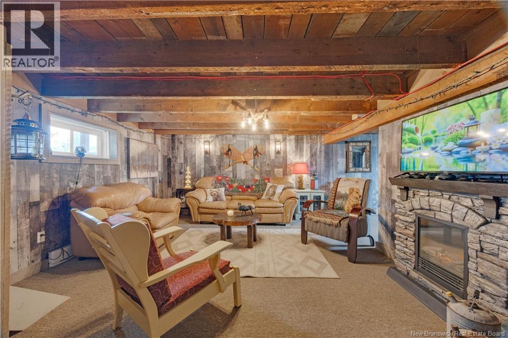 55 Hayes Street, Saint John, New Brunswick  E2M 5K2 - Photo 30 - NB134795