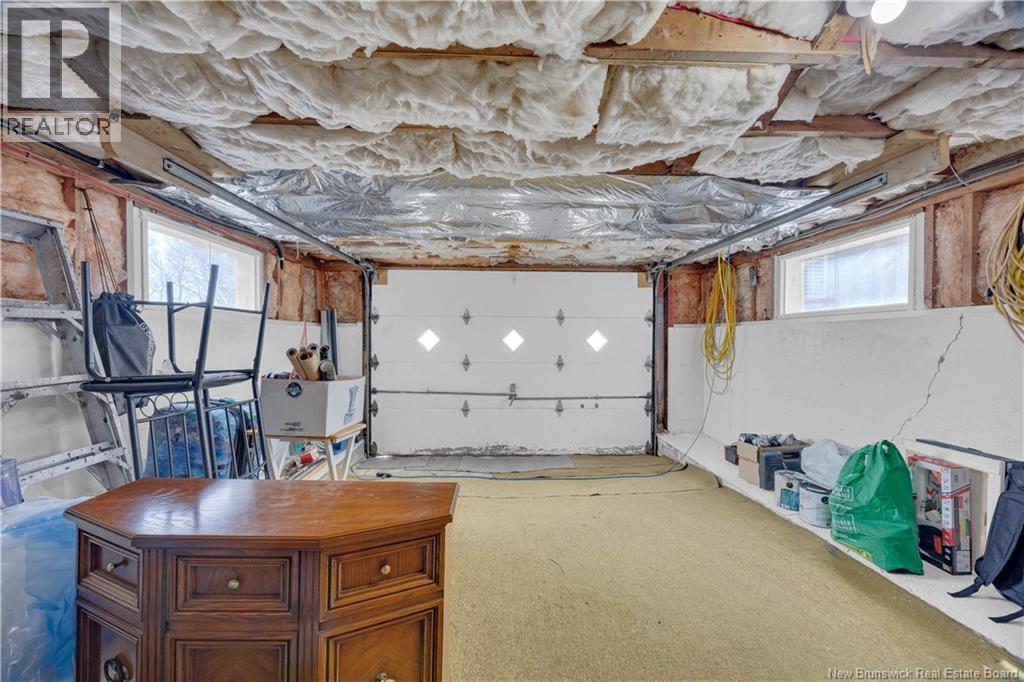 55 Hayes Street, Saint John, New Brunswick  E2M 5K2 - Photo 33 - NB134795