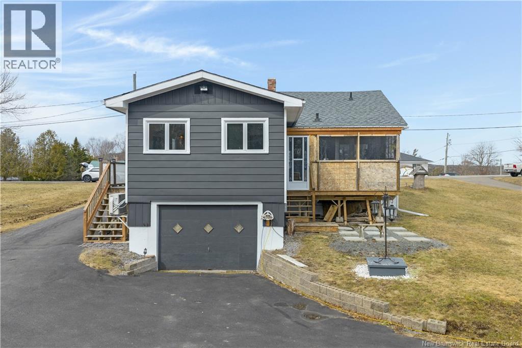 55 Hayes Street, Saint John, New Brunswick  E2M 5K2 - Photo 36 - NB134795
