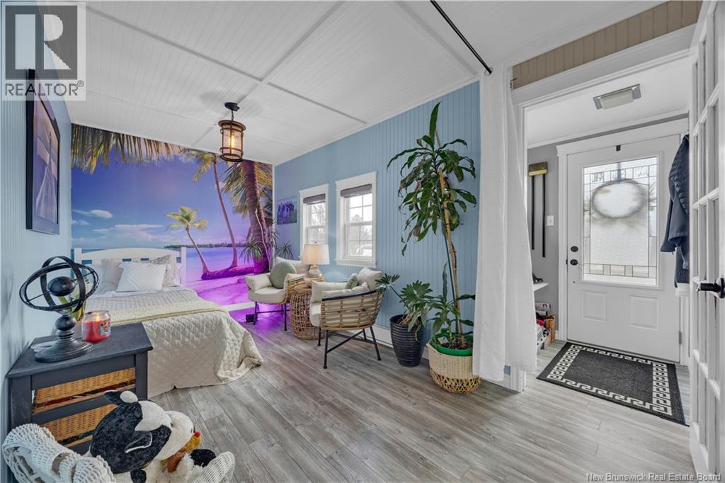 55 Hayes Street, Saint John, New Brunswick  E2M 5K2 - Photo 6 - NB134795