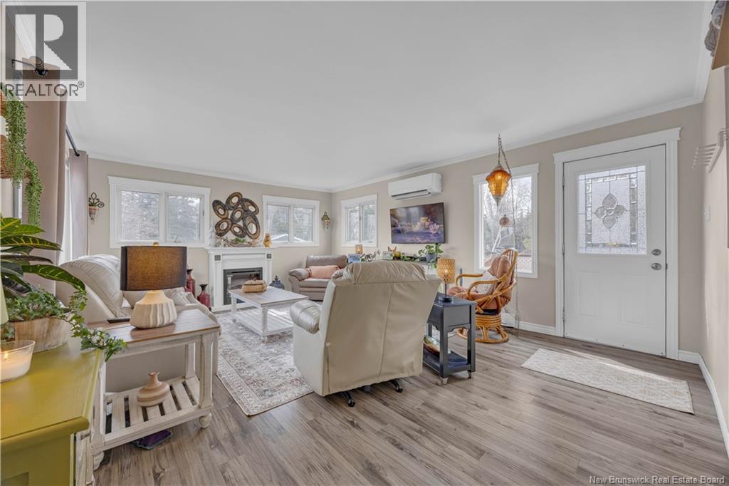 55 Hayes Street, Saint John, New Brunswick  E2M 5K2 - Photo 8 - NB134795