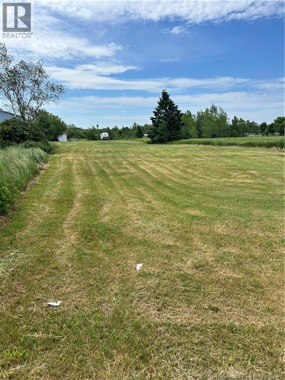 Lot St-Paul, Bas-Caraquet, New Brunswick  E1W 6E4 - Photo 2 - NB135763