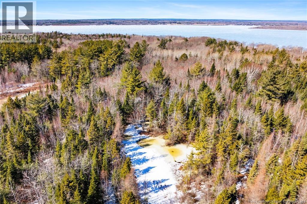 Lot Cox Point Road, Cumberland Bay, New Brunswick  O0O 0O0 - Photo 12 - NB135659