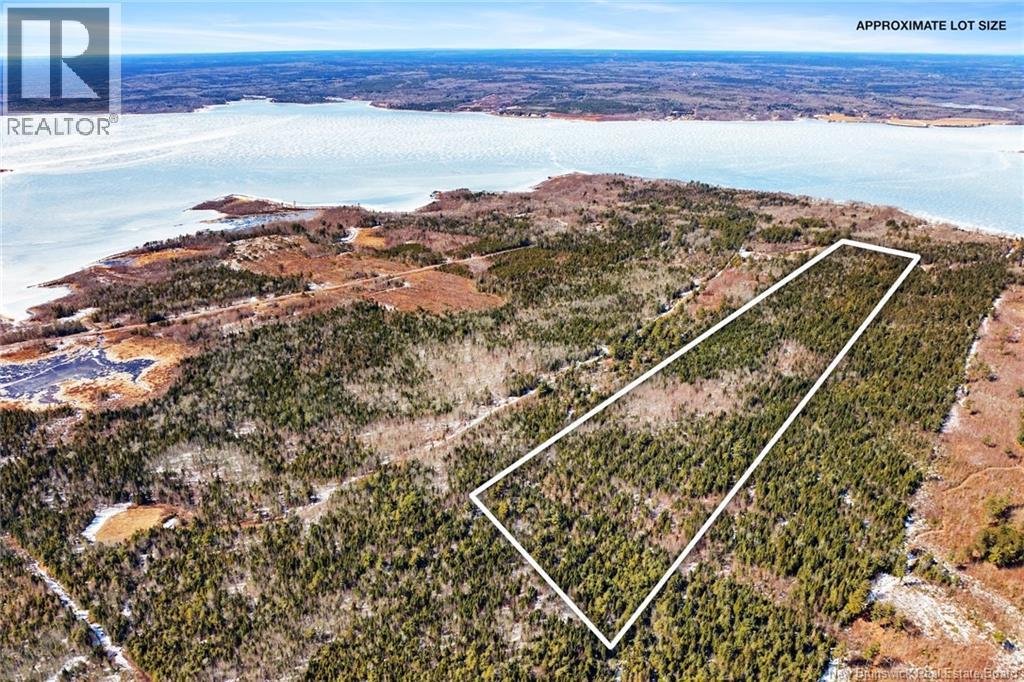 Lot Cox Point Road, Cumberland Bay, New Brunswick  O0O 0O0 - Photo 7 - NB135659