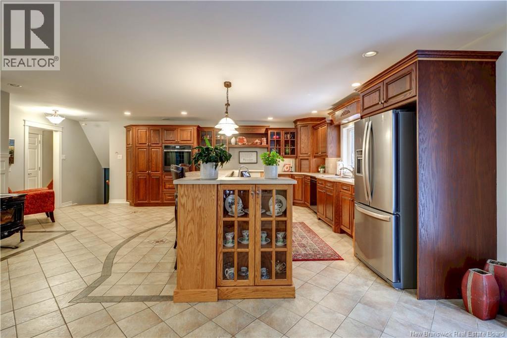 36 Fennell Drive, Plumweseep, New Brunswick  E4G 2N2 - Photo 11 - NB135732
