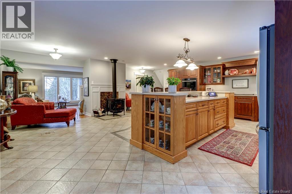 36 Fennell Drive, Plumweseep, New Brunswick  E4G 2N2 - Photo 12 - NB135732