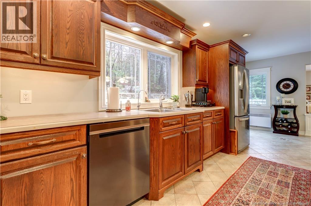 36 Fennell Drive, Plumweseep, New Brunswick  E4G 2N2 - Photo 14 - NB135732