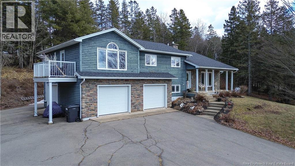 36 Fennell Drive, Plumweseep, New Brunswick  E4G 2N2 - Photo 2 - NB135732