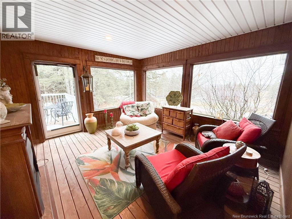 36 Fennell Drive, Plumweseep, New Brunswick  E4G 2N2 - Photo 20 - NB135732