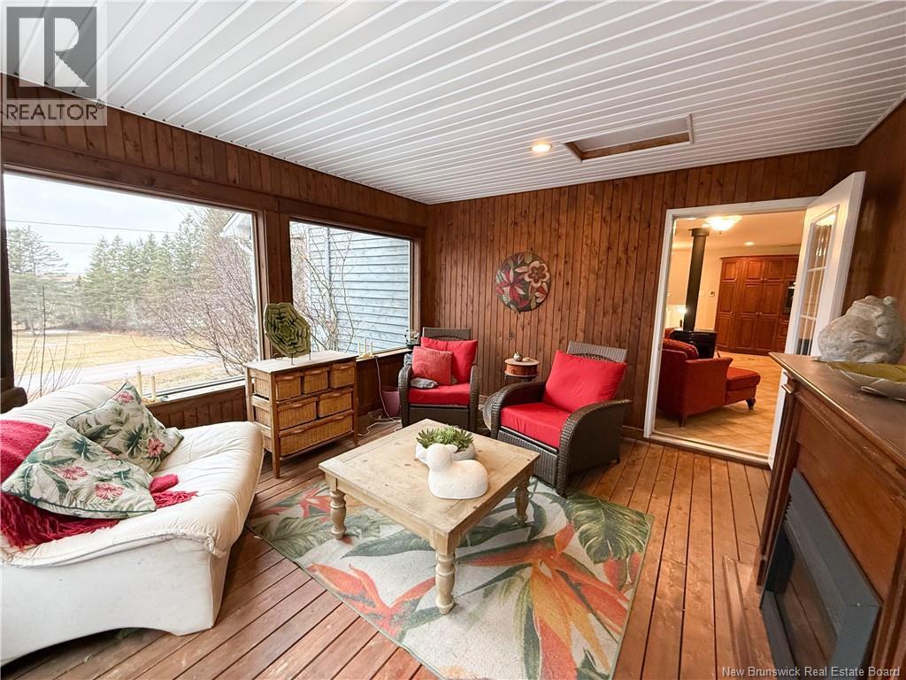 36 Fennell Drive, Plumweseep, New Brunswick  E4G 2N2 - Photo 21 - NB135732