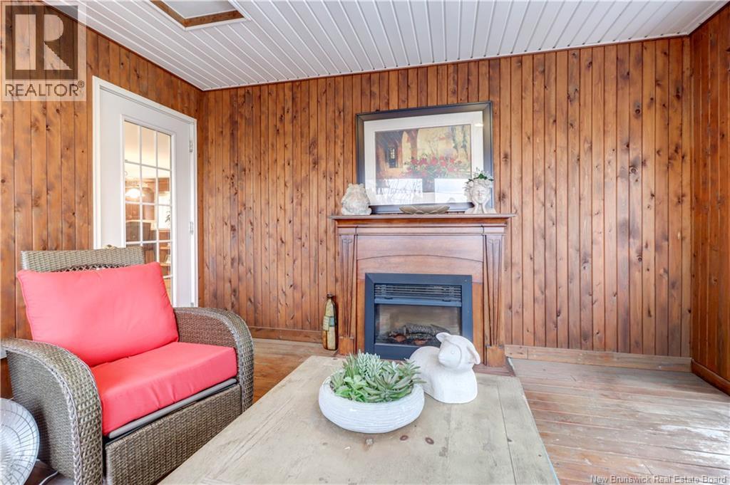 36 Fennell Drive, Plumweseep, New Brunswick  E4G 2N2 - Photo 22 - NB135732