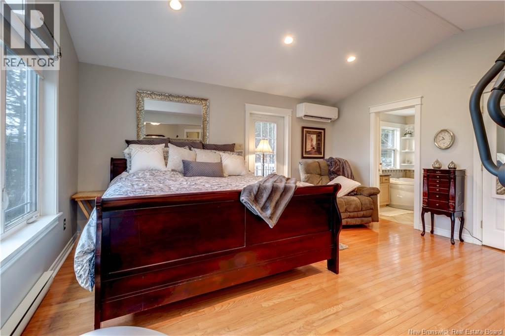 36 Fennell Drive, Plumweseep, New Brunswick  E4G 2N2 - Photo 27 - NB135732