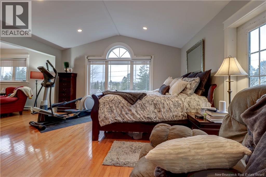 36 Fennell Drive, Plumweseep, New Brunswick  E4G 2N2 - Photo 28 - NB135732