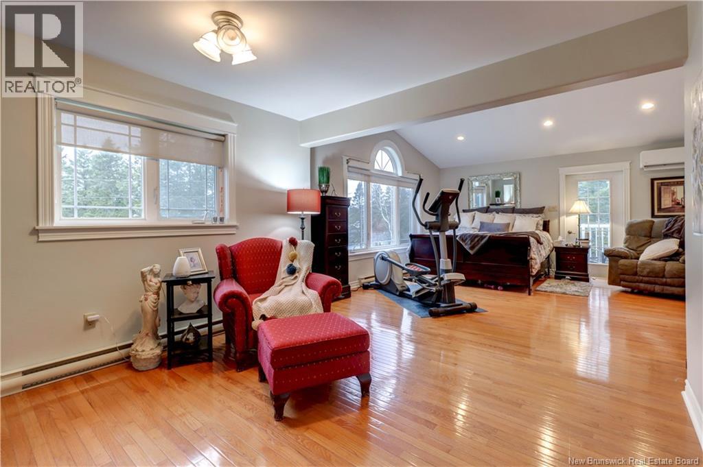 36 Fennell Drive, Plumweseep, New Brunswick  E4G 2N2 - Photo 29 - NB135732